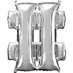 silver-foil-balloon--#